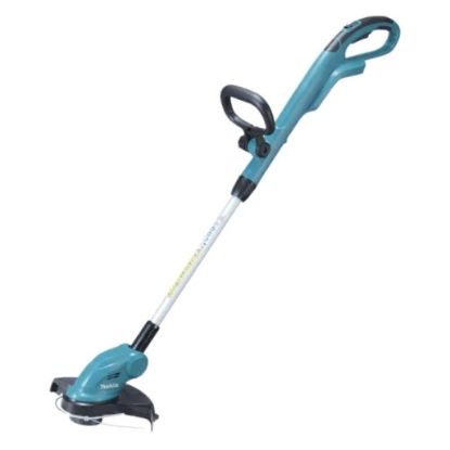 Makita DUR181SY