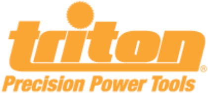 Изображение для производителя Triton