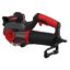 Изображение Штроборез Elitech WCH 1615E (E2208.012.01)