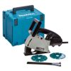 Штроборез сетевой Makita SG1251J