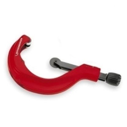 Труборез Rothenberger 7.0032