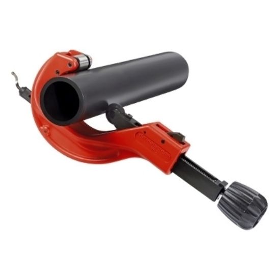 Труборез Rothenberger 7.0033