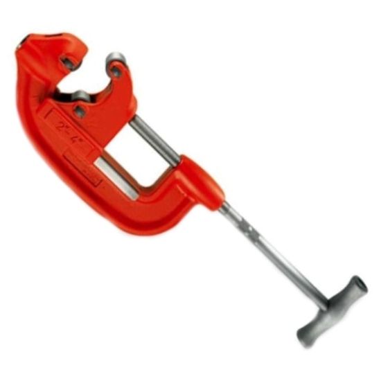 Труборез Rothenberger 7.0060