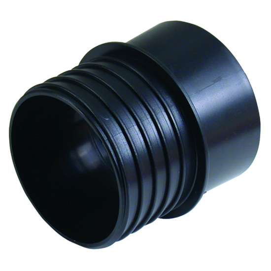 Штуцер-адаптер JET арт.JW-1047