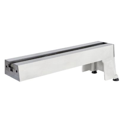 Удлинение станины JET 10000097