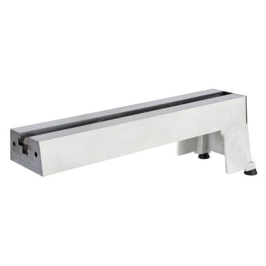 Удлинение станины JET 10000097