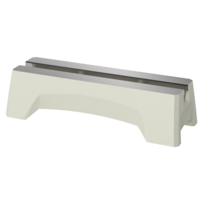 Удлинение станины станка JET 719401