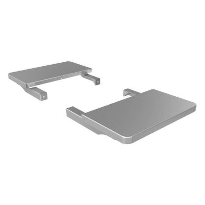 Удлинение загрузочно-разгрузочного стола  JET 723551