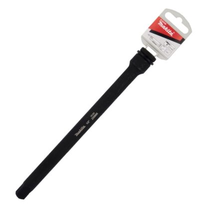 Изображение Удлинитель Makita B-55706