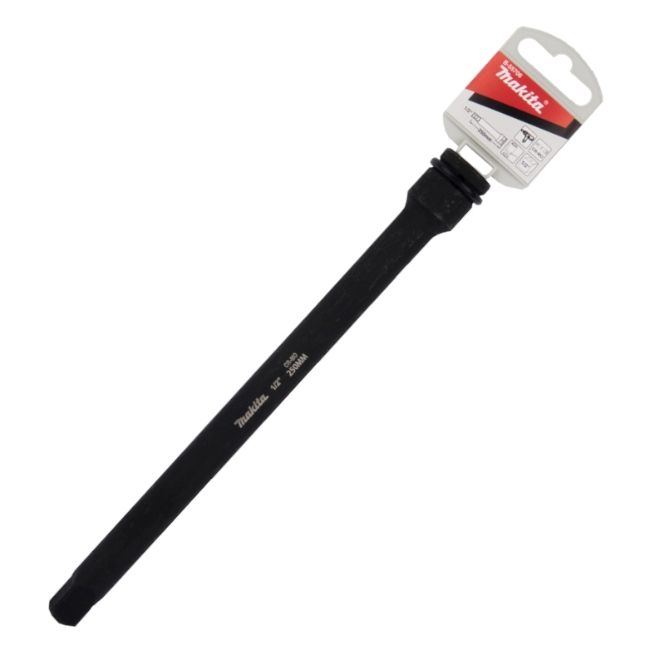 Изображение Удлинитель Makita B-55706
