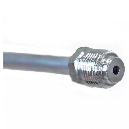 Schtaer 17000400D-7.5