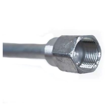 Schtaer 17000400D-7.5