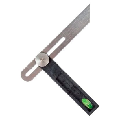 Угломер шаблонный Swanson TF0150