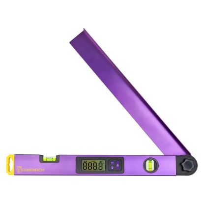 Ermenrich Verk DA40 83830