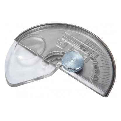 Угломер JET 708041