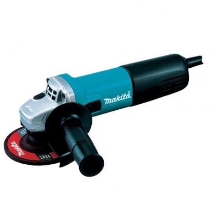 Makita 9557HNRK