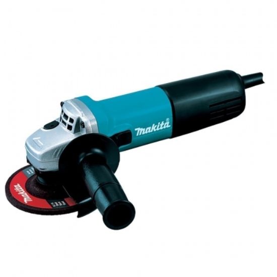 Makita 9557HNRK