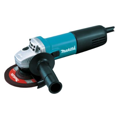  Makita 9558HNR