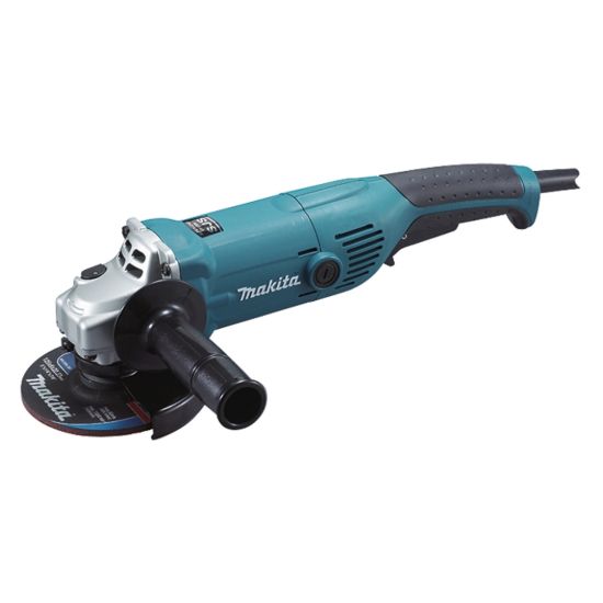 Угловая шлифмашина сетевая Makita GA5021