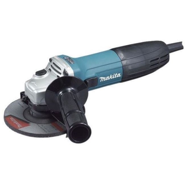 Makita GA5030R