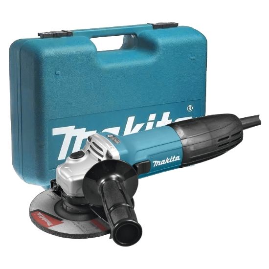 Makita GA5030RK