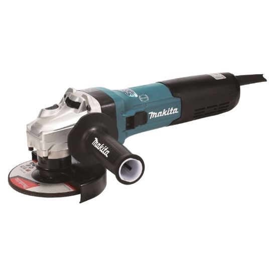  Makita GA5091X01