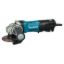 Изображение Угловая шлифмашина сетевая Makita GA5093X01