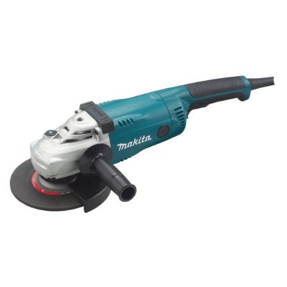 Угловая шлифмашина сетевая Makita GA7020SF