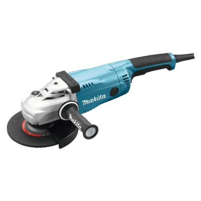 Угловая шлифмашина сетевая Makita GA7050