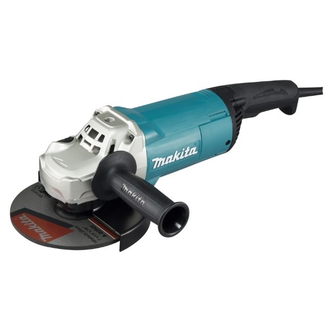 Угловая шлифмашина сетевая Makita GA7060
