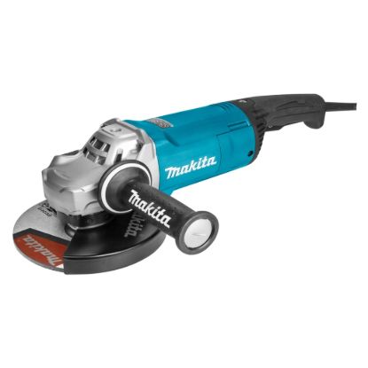 Угловая шлифмашина сетевая Makita GA7061R