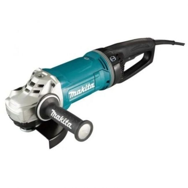 Makita GA7071X1