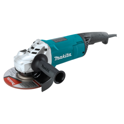 Makita GA7082