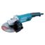 Угловая шлифмашина сетевая Makita GA9050