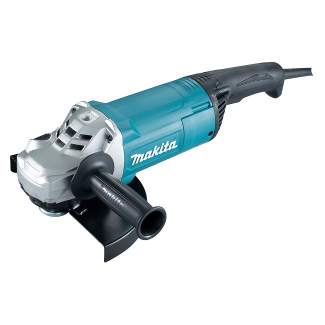 Угловая шлифмашина сетевая Makita GA9082