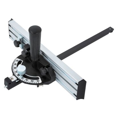 Угловой упор JET 60630T