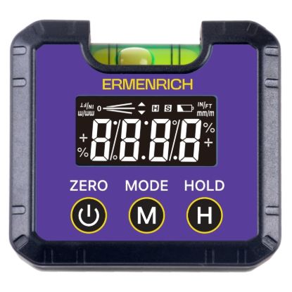 Ermenrich Verk LQ30 85692