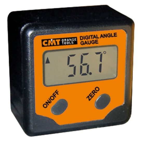 Уклономер CMT DAG-001 