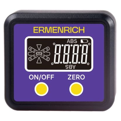 rmenrich Verk LQ20 85691