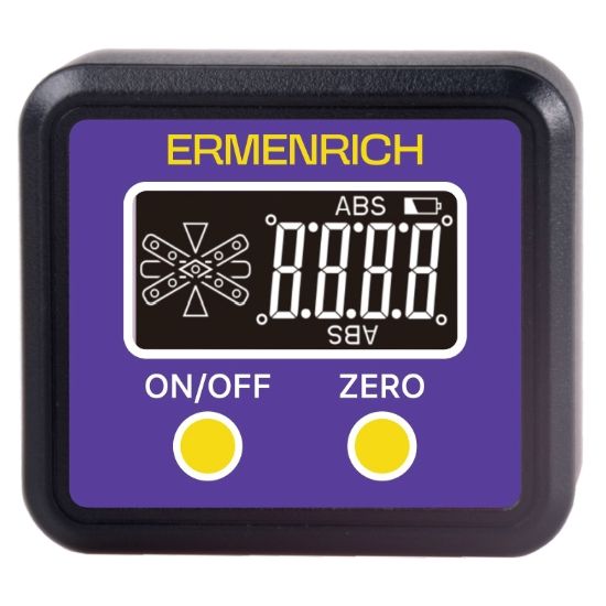 rmenrich Verk LQ20 85691