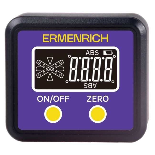 rmenrich Verk LQ20 85691