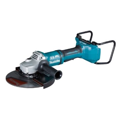 УШМ аккумуляторная LXT ® Makita DGA900Z