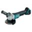 УШМ аккумуляторная LXT ® Makita DGA508Z