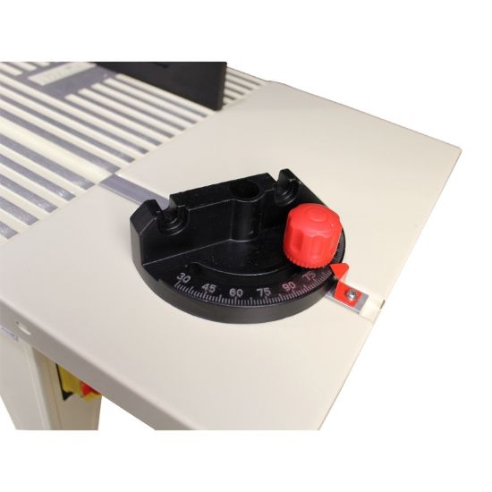 Упор для фрезерного стола JET JRT-1-013