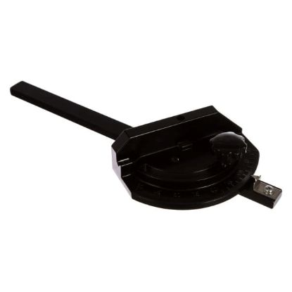 Упор для распилов под углом  JE708716 