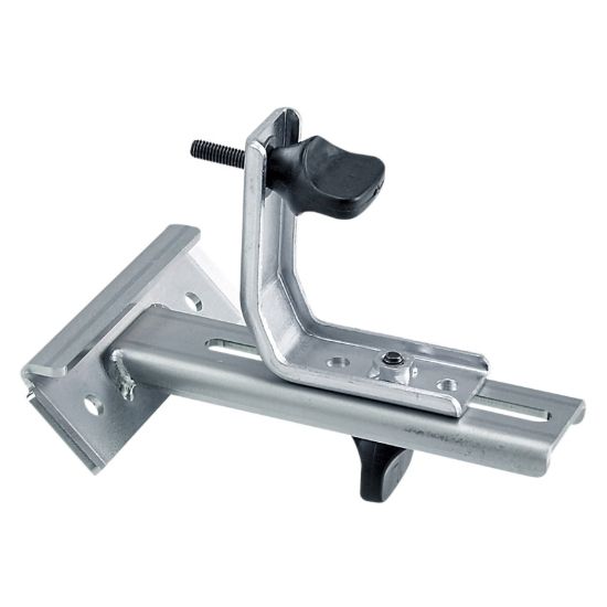 Упор для снятия фаски Makita 122791-4