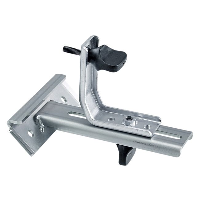 Упор для снятия фаски Makita 122791-4