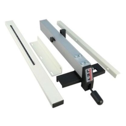 Упор параллельный с направляющими JET 714102-RU