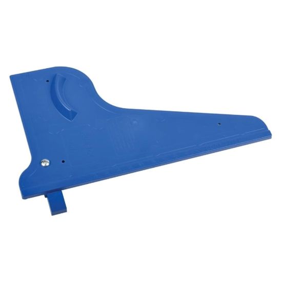 Упор Square-Cut Kreg KMA2600