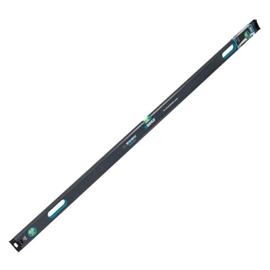 Изображение Уровень 180 см Bihui TSL180